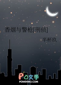 װ[]