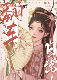[ŵ]ظƵ