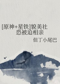 ǧ1