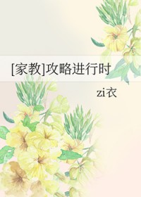 ǧ٣С