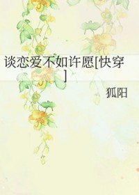 簲Ϲ
