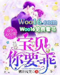 ���������ּ���