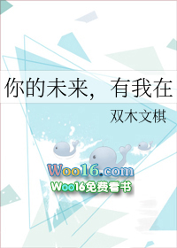 ٣簲