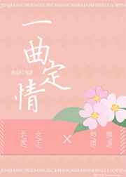 㽿С