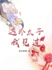 ˫