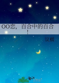 ֮Я۷
