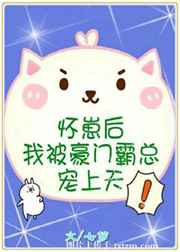 [�촩]COS�������� ���+����