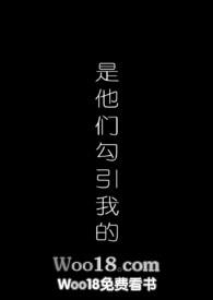 �����ܣ�������