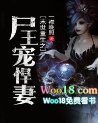 �ҵܺ�̫����껥����