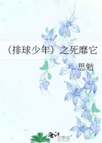 ʦܰңH