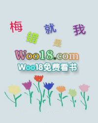 ÿ�춼����ֹ���ɺڻ�[����]