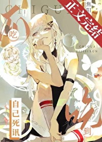 �ص���������ʱ