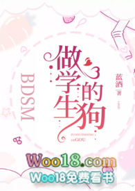 ĳ購[]
