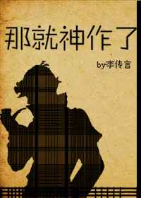 ƫִĳ谮[]