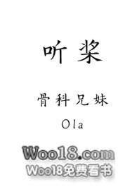ǱǸ?