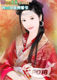 �ӻ�֮��gl ���+����