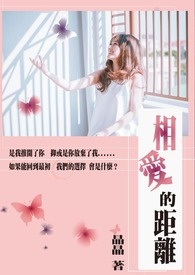 ���������Ƕ��������� ���+����