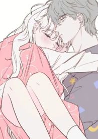 ԰[]