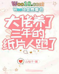 ʱ¹飨ʦ