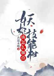 �����ܲõĶ������� ���+����