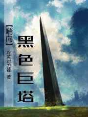 ����֮����ҽ��