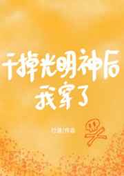 Ů
