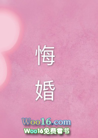 ۻH