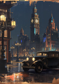 �޸�������