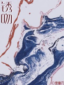 �޳�Ī�������1V1h��