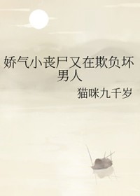 һͿ