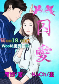 Ǻò