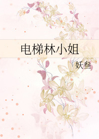 ֵʥ[GL|]