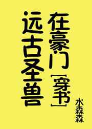 轿޳
