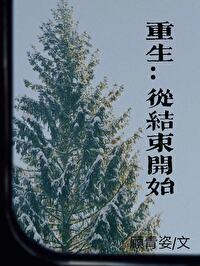 ѩ˫