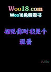 ǿСũ