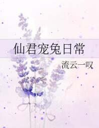 С֮