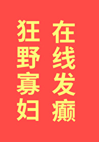 ˾˹С