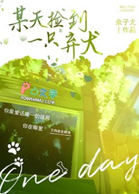 촩֮ת