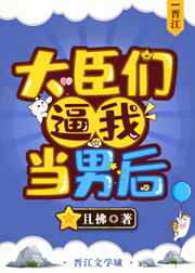 置9ʱ