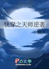 콵ʷܲõ۽