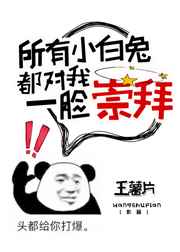 ȢɣϣԹǸ