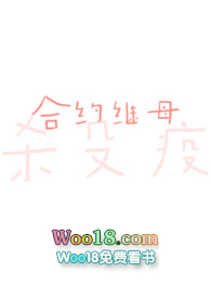 ŷС˵