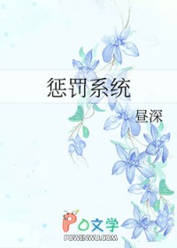 Сͨ