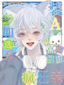 챻˸