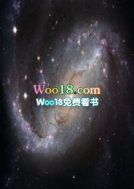 ޣү