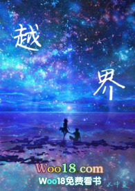 һŮ