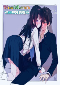 贫棺ȫǿ㿪