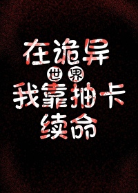 ���ĵ���