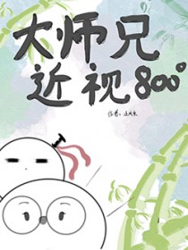 ޵뷭