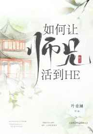 ƻ飺ļ